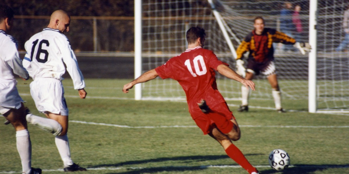 transfer süreci devre arası