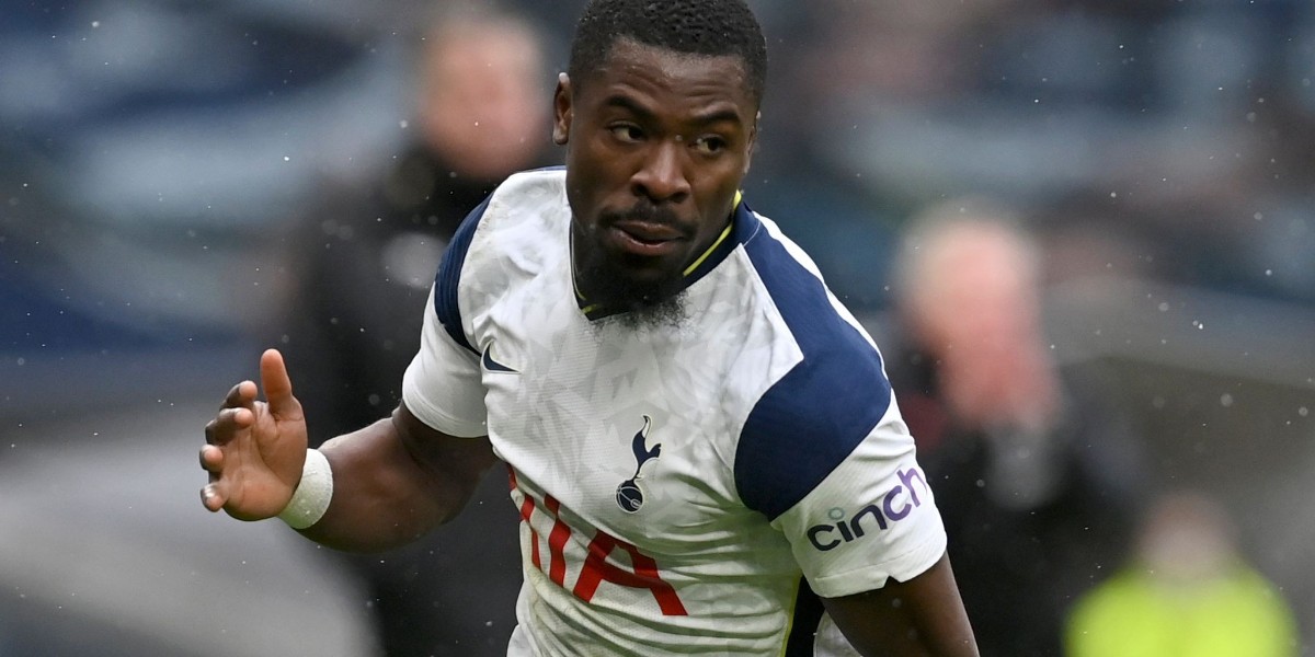 transferin ilk maçı belli oldu