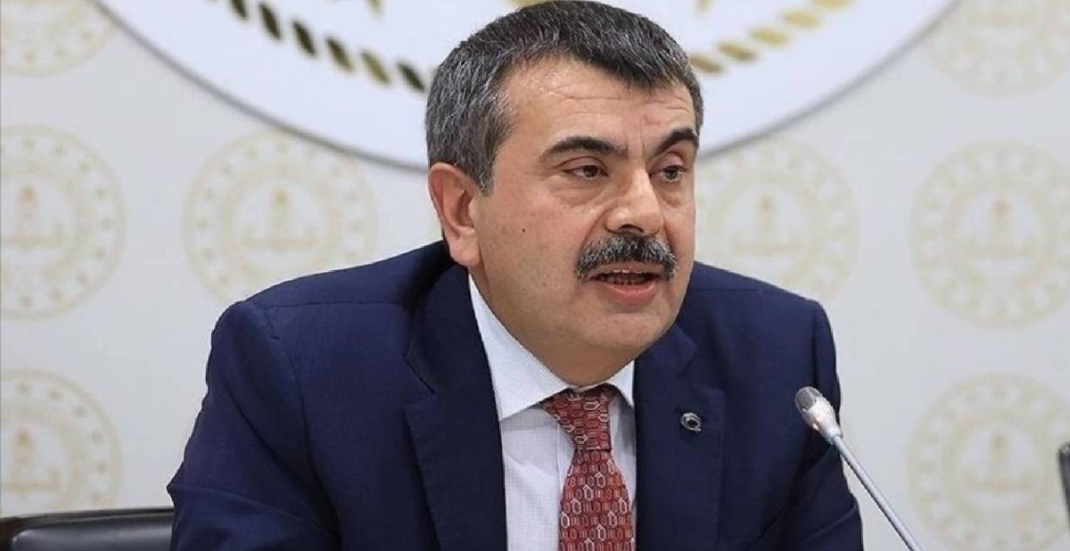 Tüm öğrencileri sevindiren tatil kararı çıktı