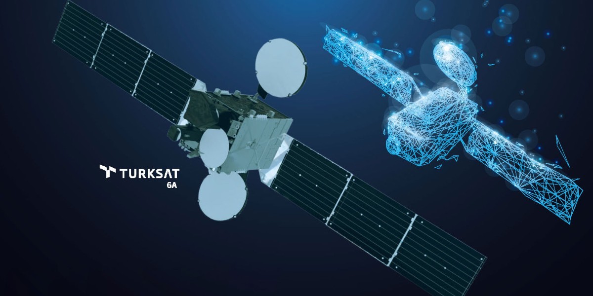 türksat personel alımları devam ediyor