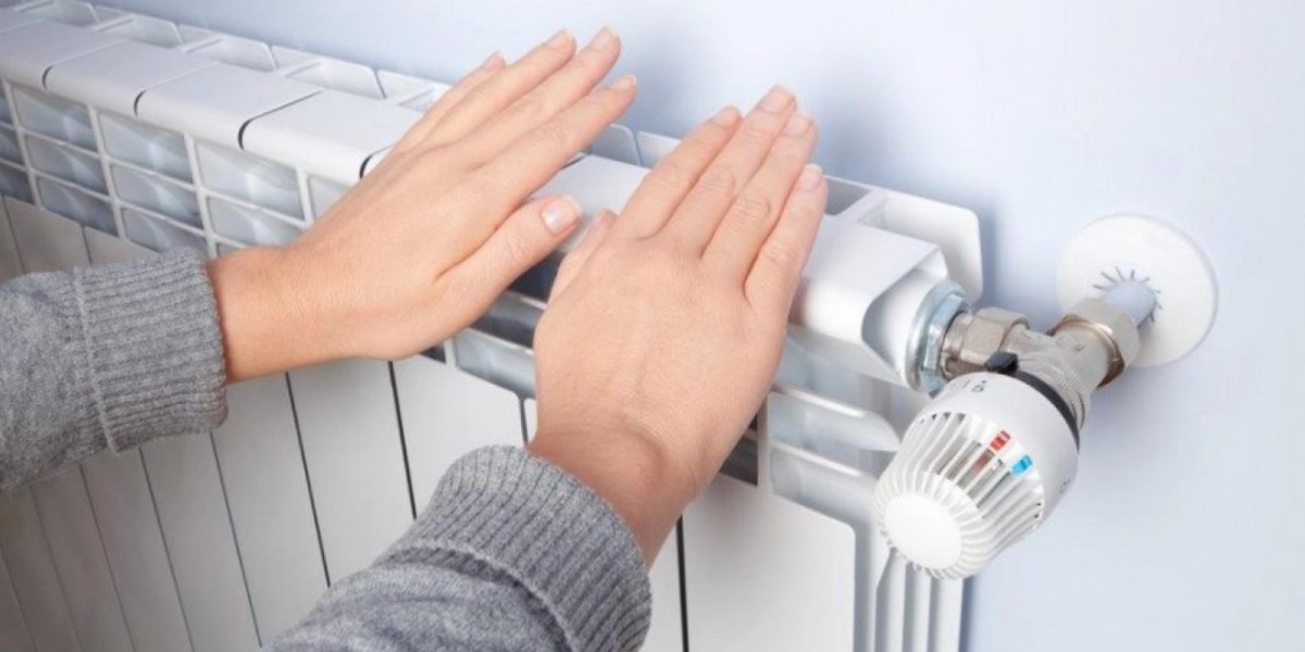 ücretsiz doğalgaz başvuru