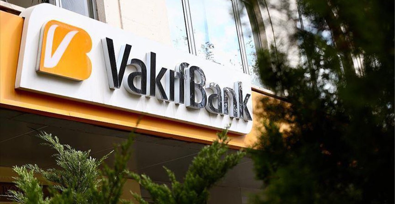 vakıfbank