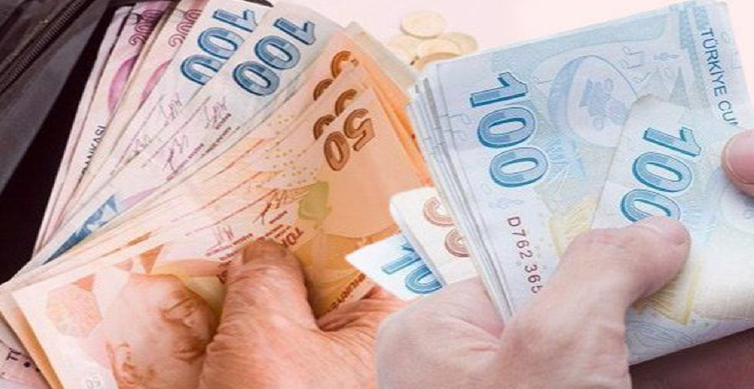 vakıfbank kredi detayları