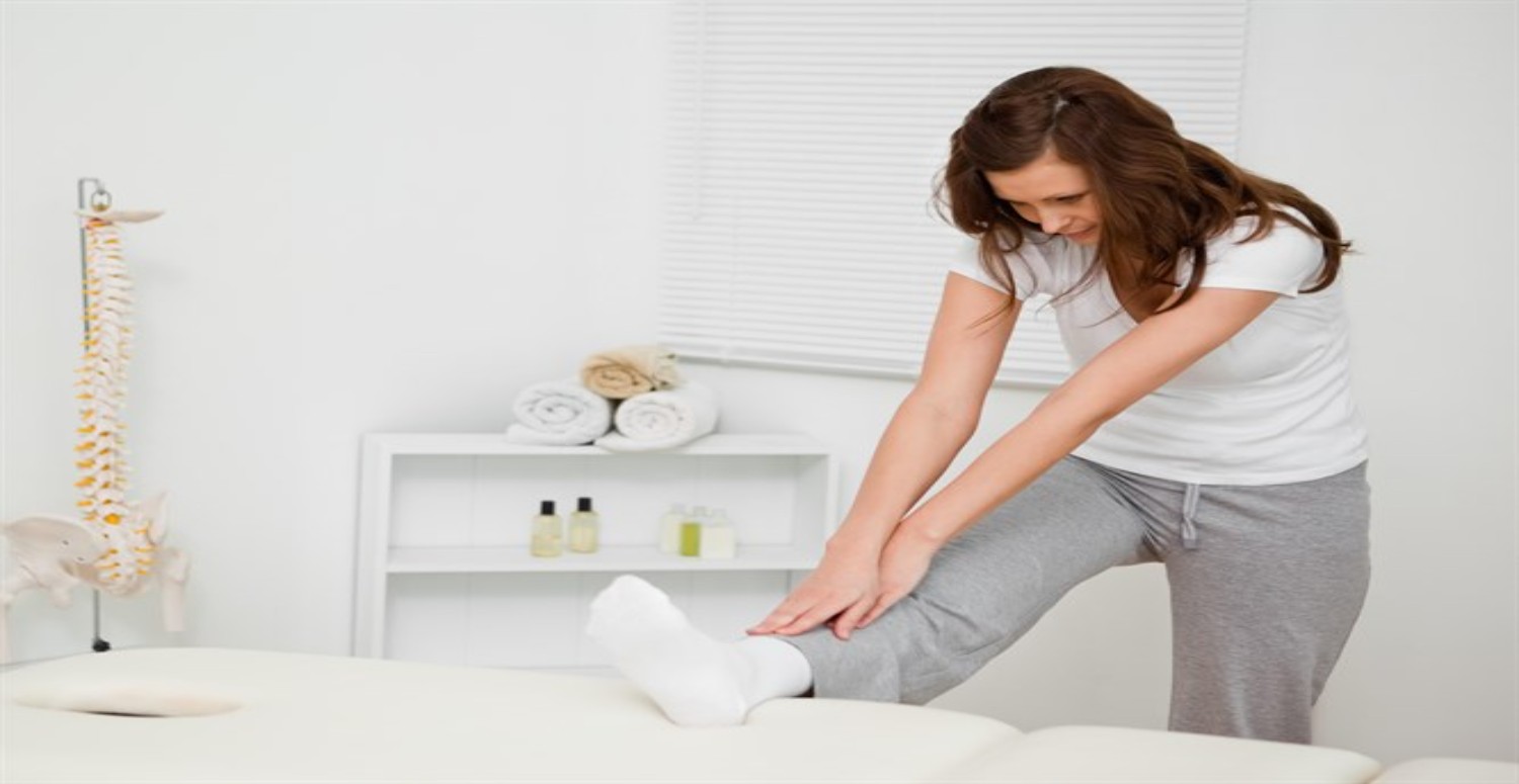 vitrin hastalığı neden olur