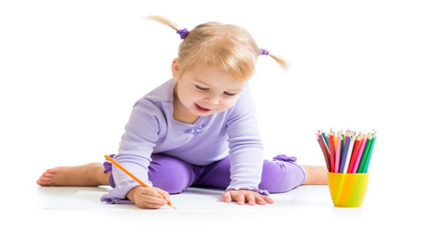 w oturuşu hakkında