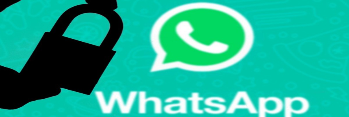 whatsapp sohbet kilidi nasıl konur