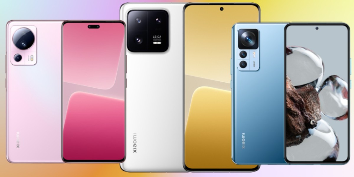 xiaomi android 15 güncellemesi alacak modeller h an gileri