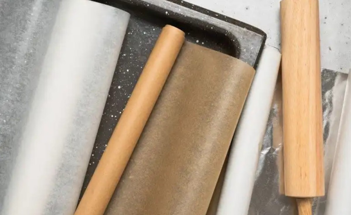 yağlı kağıt kullanımının zararları