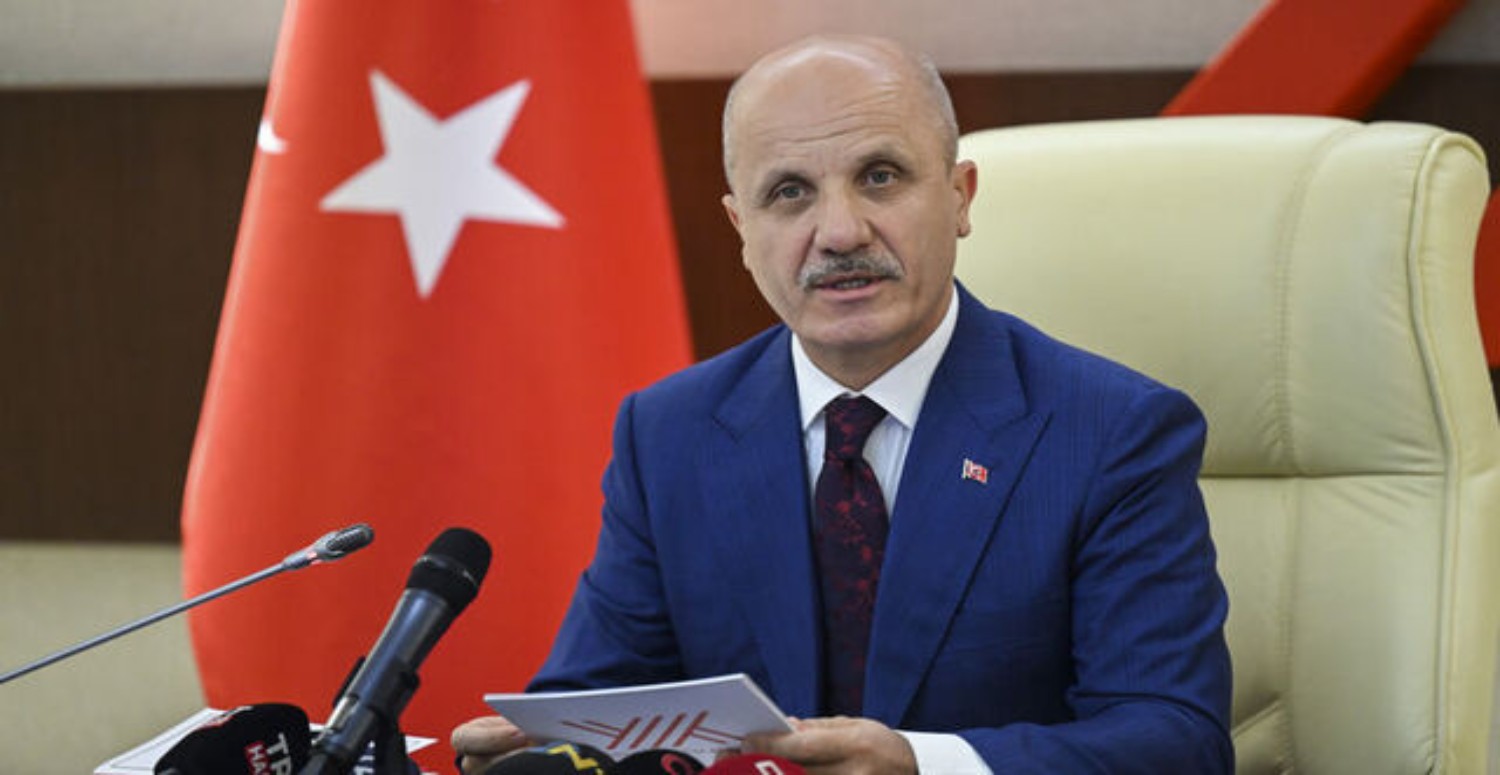 yapay zeka ile eğitim