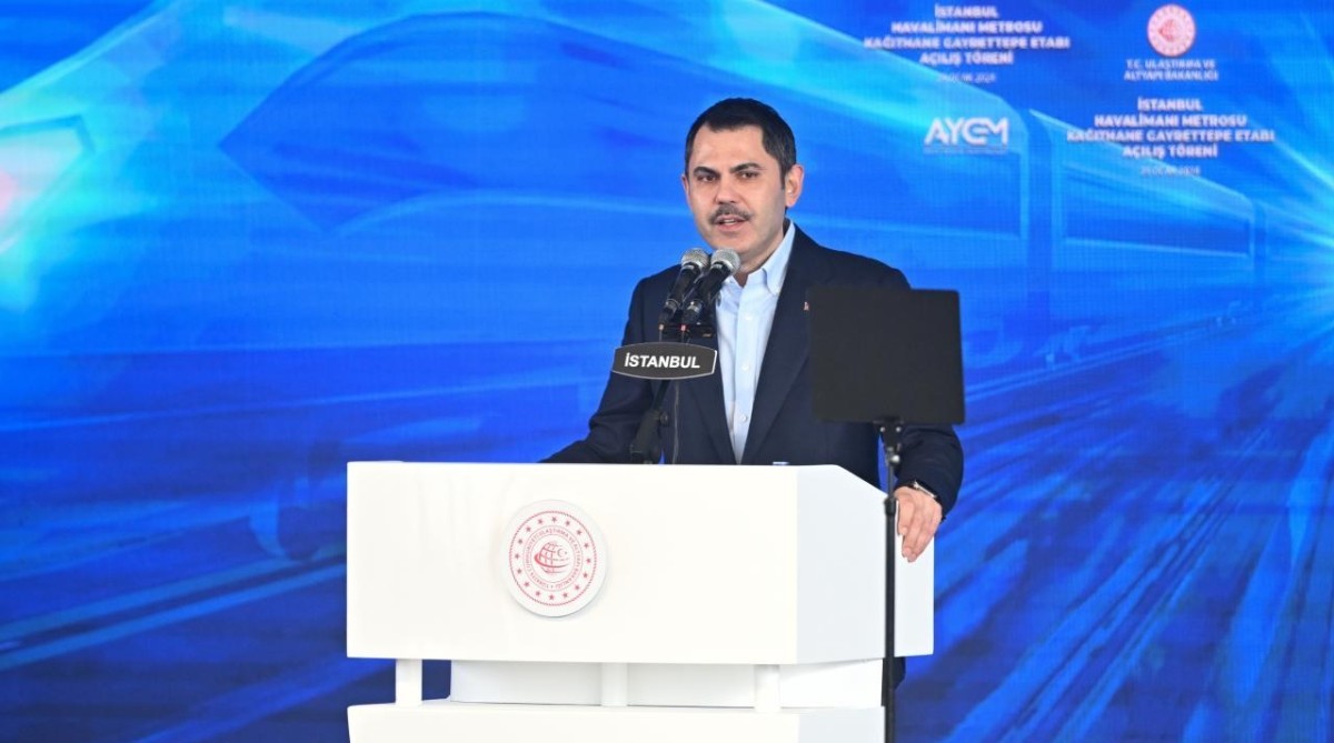 Yaş şartını sağlayan gençlere 100.000 TL hibe