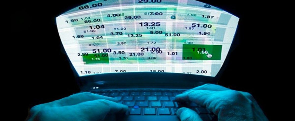 yasadışı bahis cezası