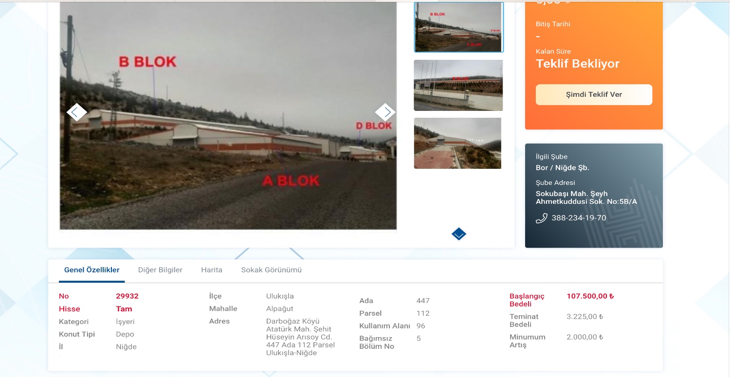 Yastık altında 107 Bin TL’si olan zil takıp oynayacak!