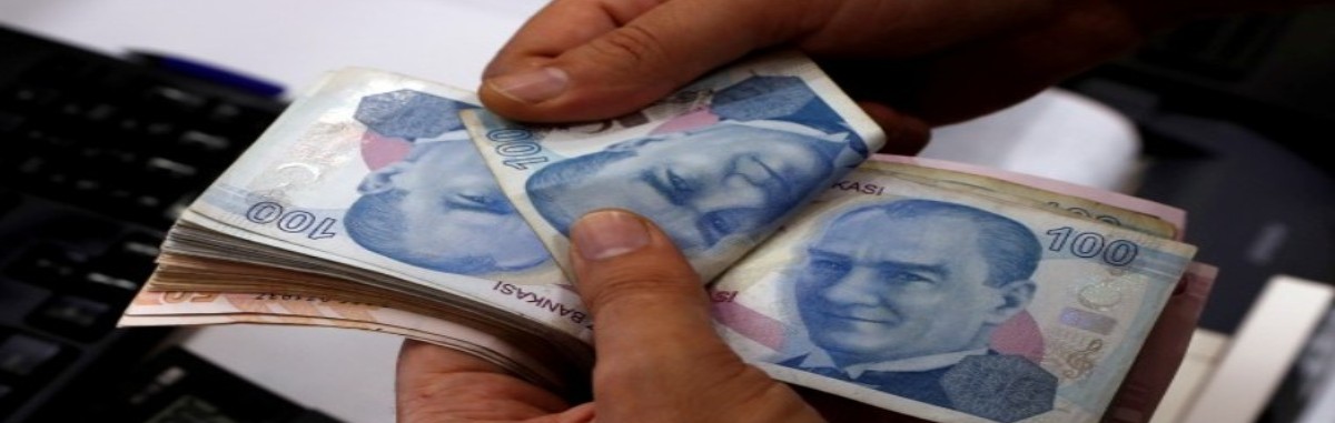 Yatırımcılara Yüksek Faiz fırsatı