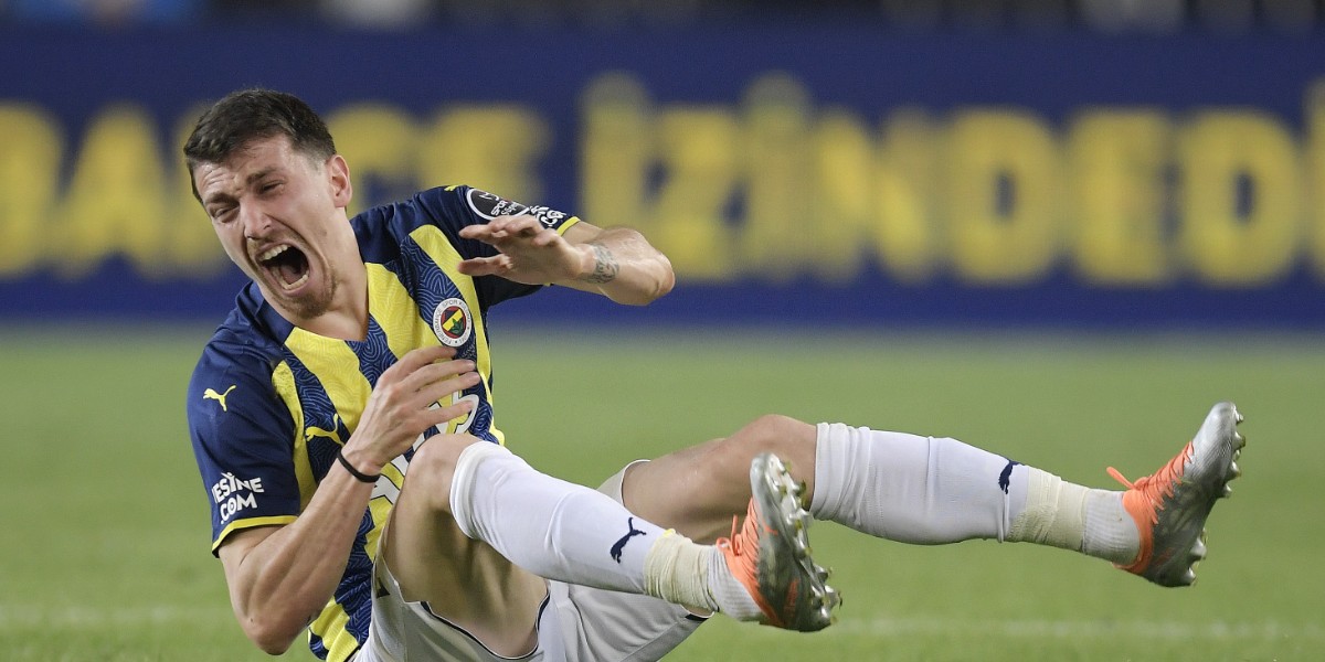 yeni gözde isim mert hakan yandaş oldu