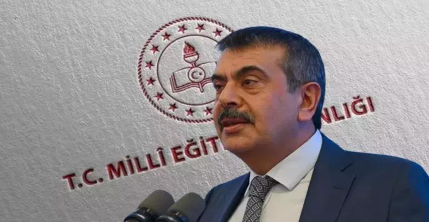 YENİ MÜFREDAT ÖZELLİKLERİ