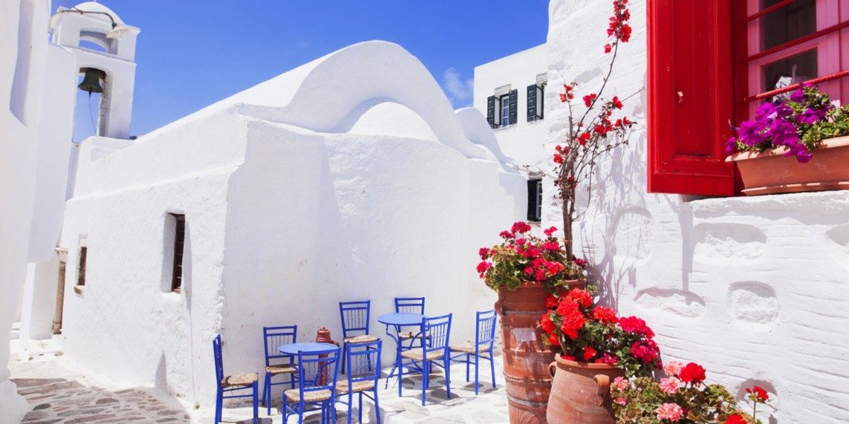 yunan adaları kapıda vize için gereken belgeler