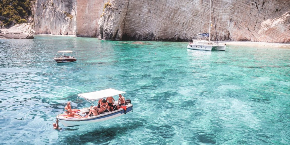 yunan adaları kapıda vize için gereken belgeler