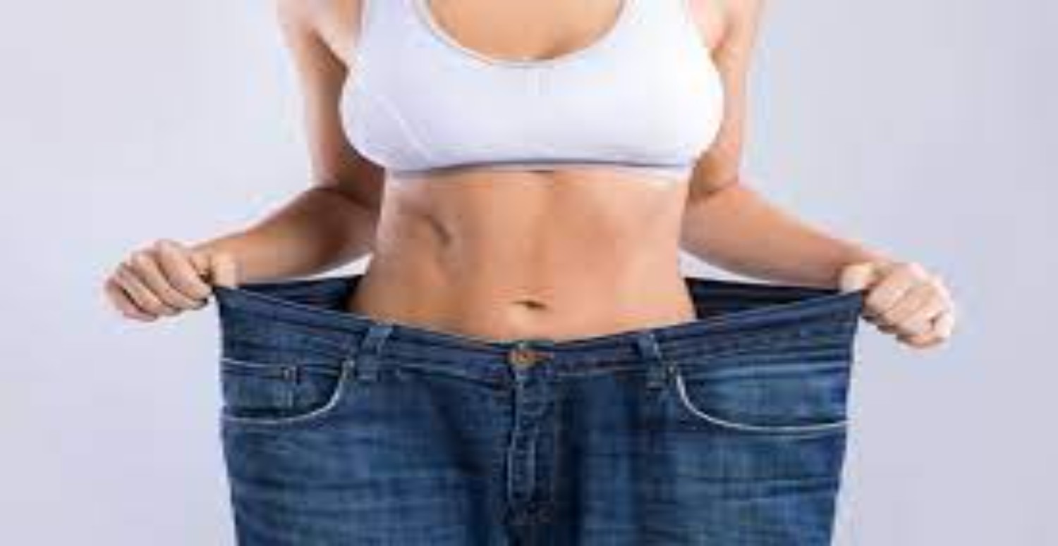 ZAYIFLAMAK İÇİN NE YAPILIR