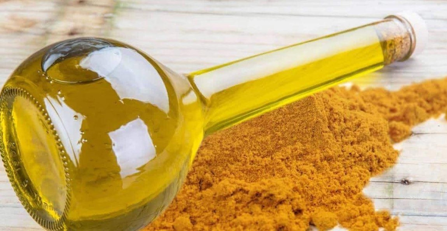 ZERDEÇAL ZEYTİNYAĞI