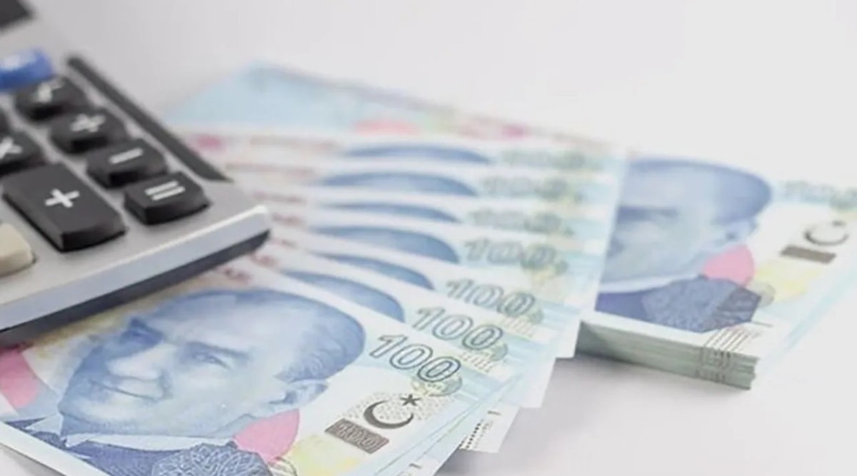 Ziraat Bankası 90 gün ödeme ertelemeli kredi