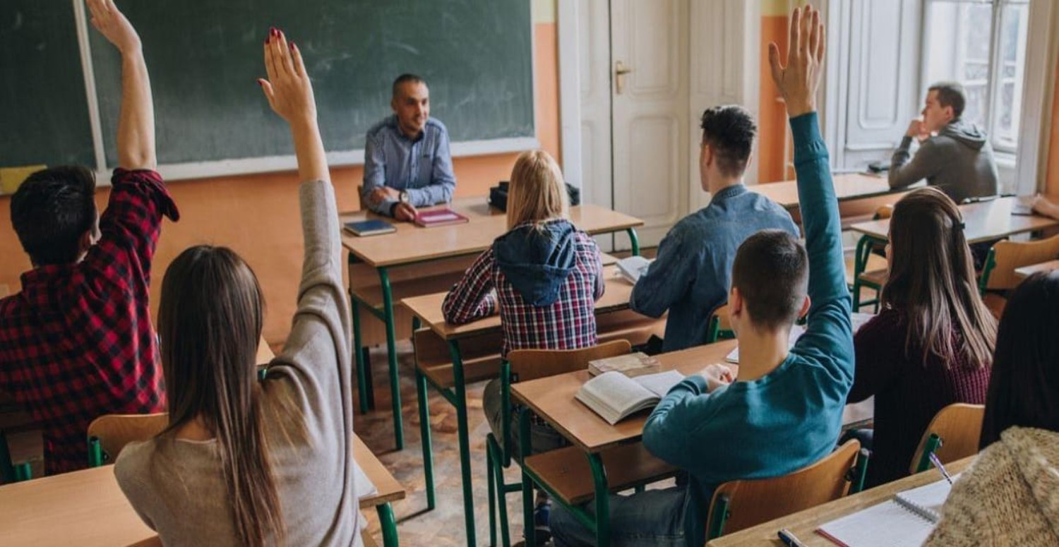 2024 Devamsızlık Affı