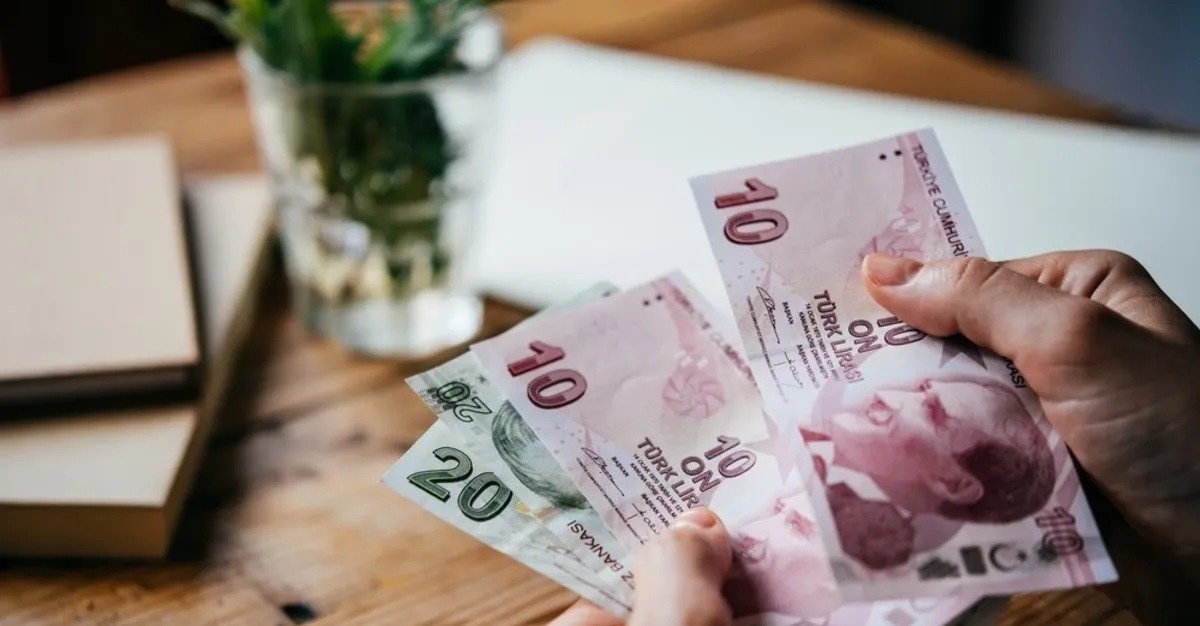 2024 mevduat faiz oranı