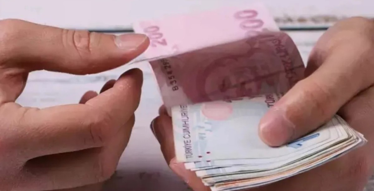 2024 yılında faizsiz kredi verecek bankalar