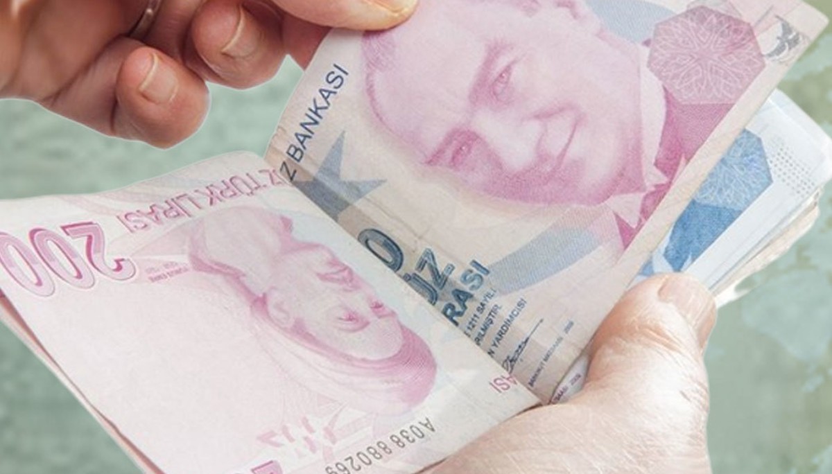 3600 gün primle erken emeklilik sürprizi