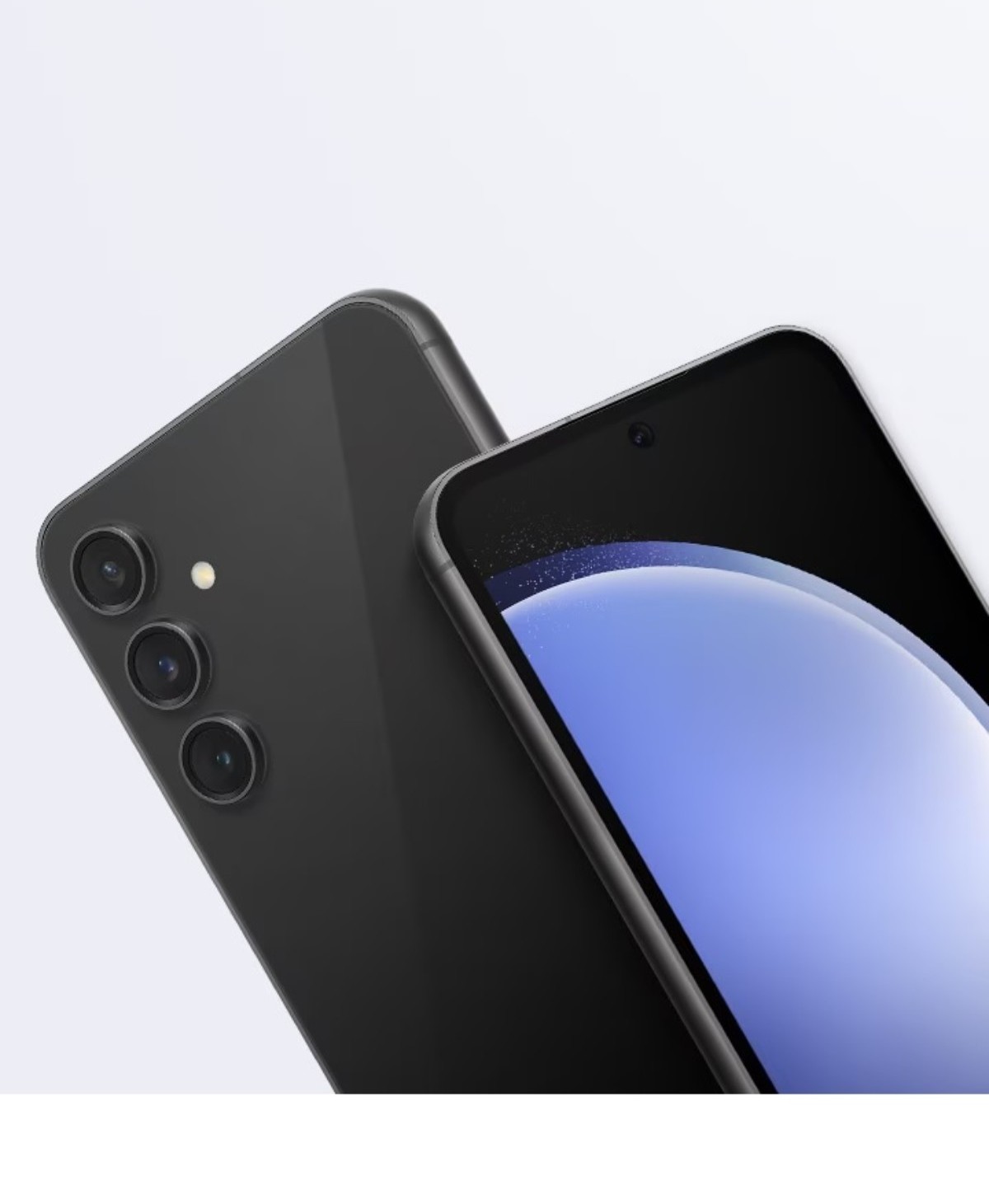 A101, iPhone 14 Plus ve Galaxy S23 FE satışı