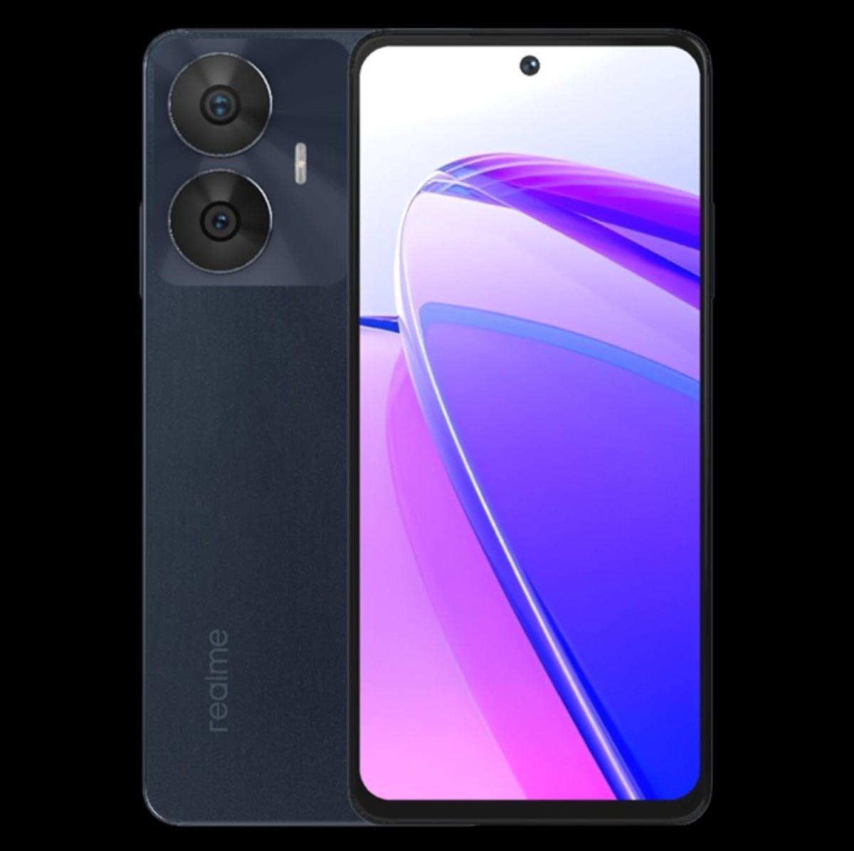 A101, iPhone 14 Plus ve Galaxy S23 FE satışı