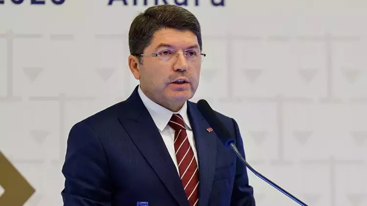 Adalet Bakanlığı dev personel alımını başlatıyor