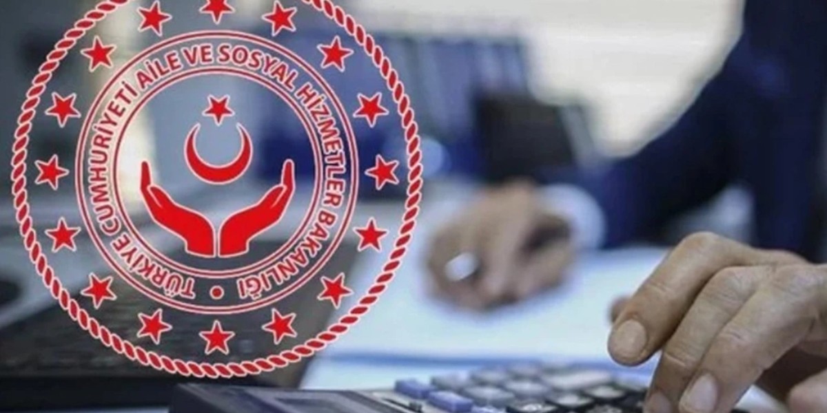 aile bakanlığı personel alımı