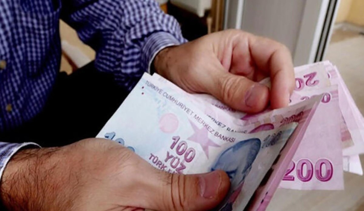 Akbank'ın Şubat 2024 Emeklilik Destek Tutarı