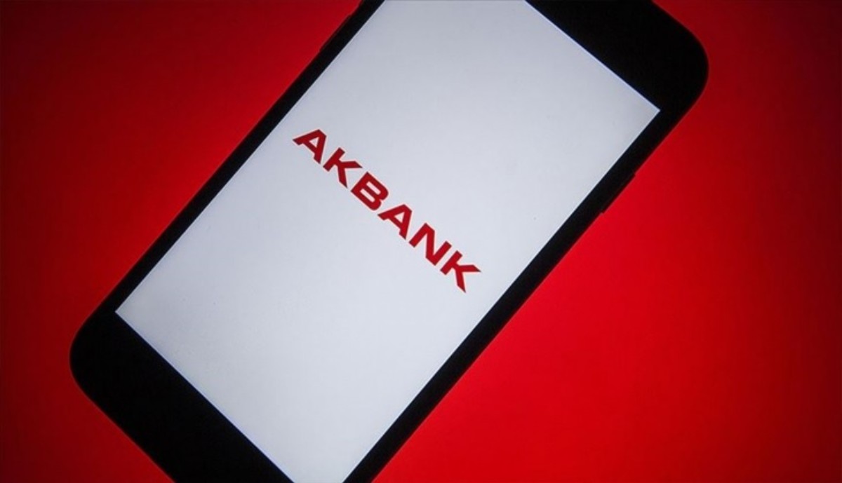 Akbank'tan Yüzde 0 Faizli Kredi Detayları