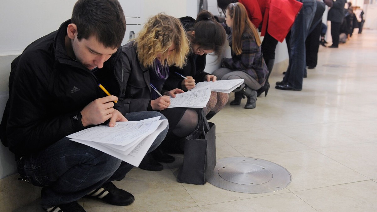 akhisar belediyesi işçi alımı