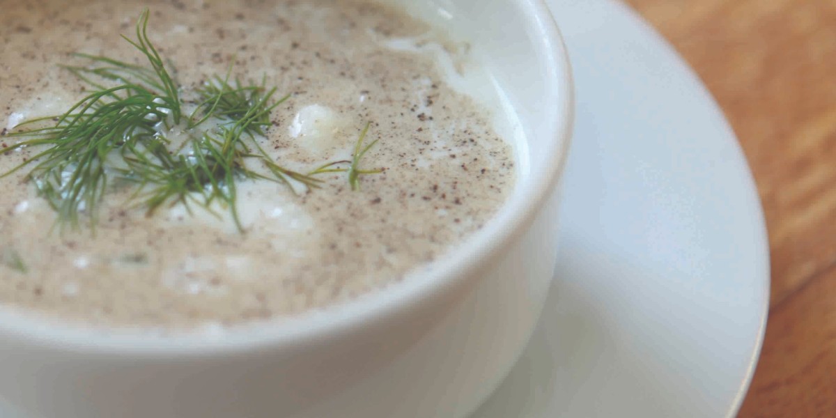 akşam yemeği önerileri