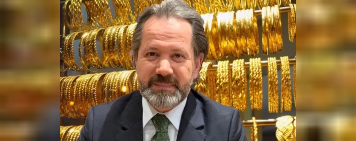 ALTIN YATIRIMCILARINA MÜJDE: İSLAM MEMİŞ'TEN YÜKSELİŞ SİNYALLERİ!