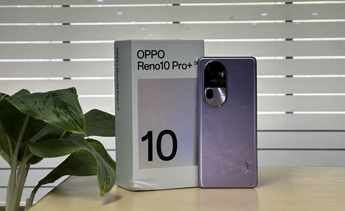 android 15 güncellemesi alacak oppo telefonlar