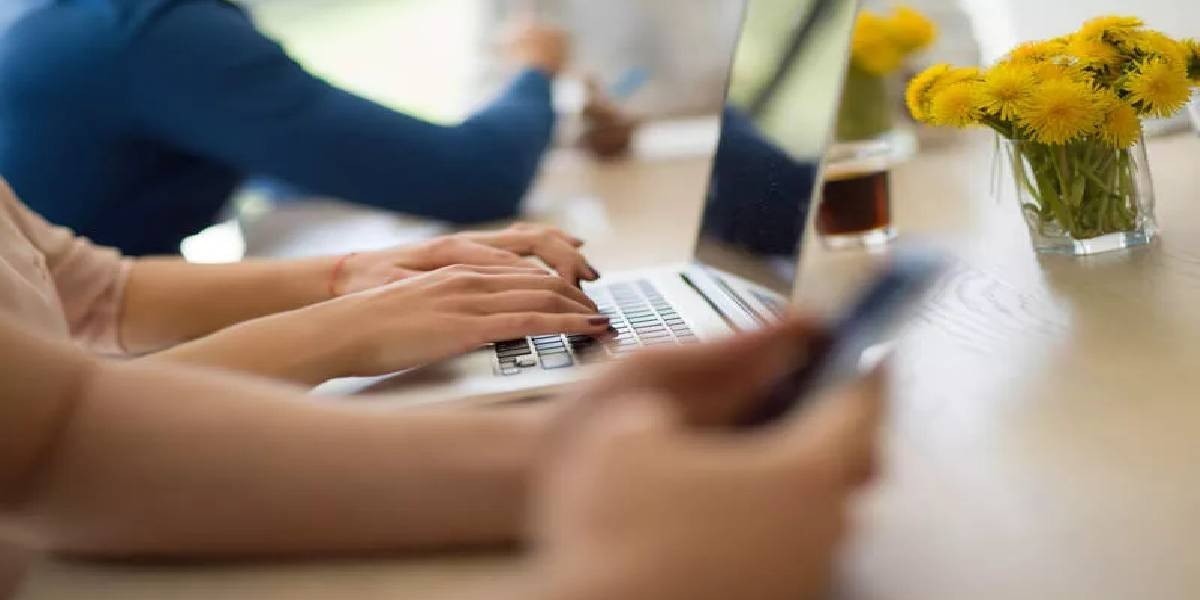 Antalya Büyükşehir Belediyesi 10 işçi alımı