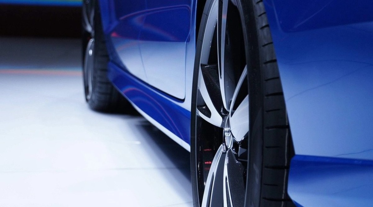 Araba almak isteyenlere acil uyarı! O tarihten sonra sıfır ve ikinci el otomobile okkalı zam geliyor!