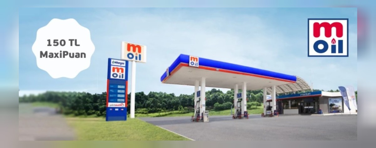 Arabası olana 150 TL indirim müjdesi