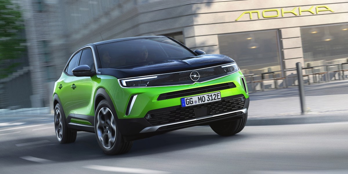 araç fiyatlarında indirim