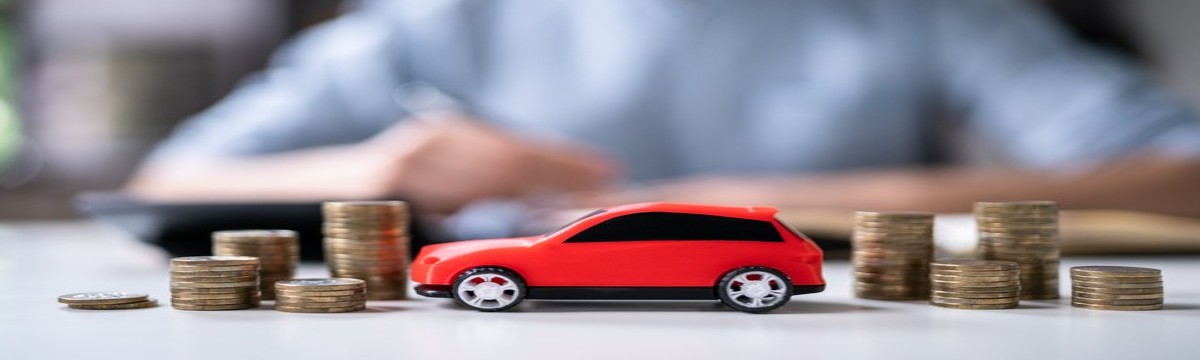 araç kredisi kampanyaları