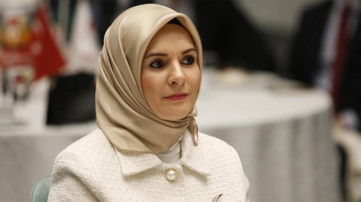 Bakanlık dar gelirliye müjdeyi patlattı