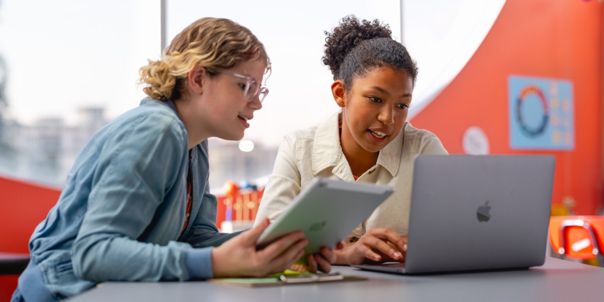 BAŞARI TEŞVİK PROGRAMI