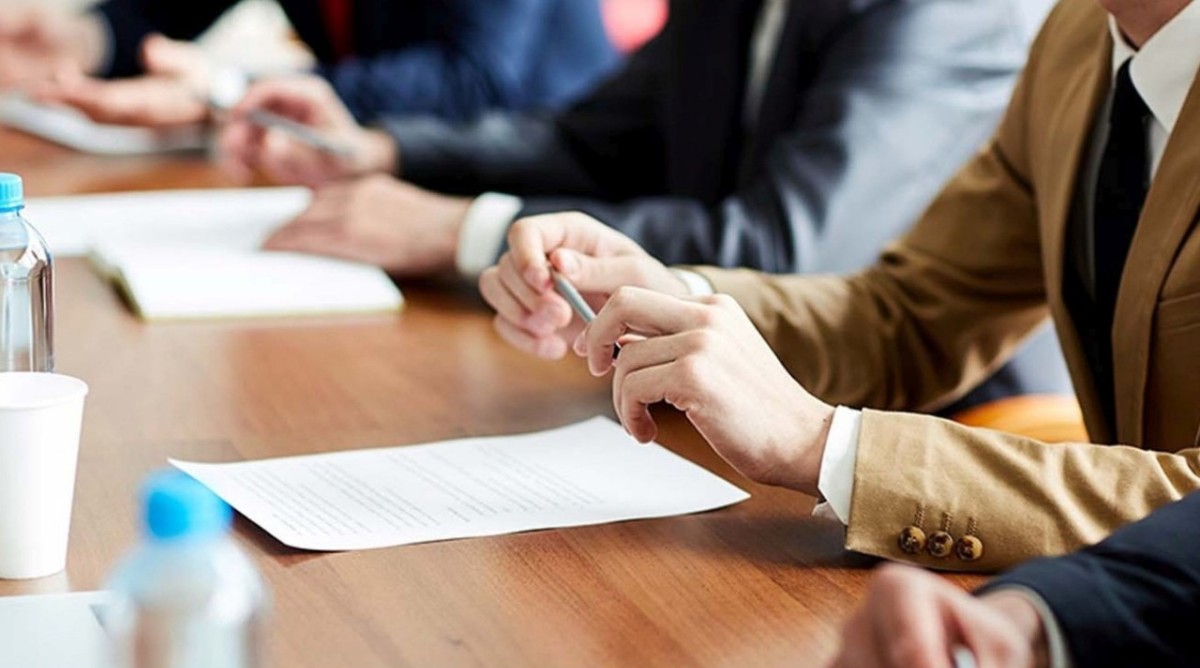 başkiskele beleidyesi