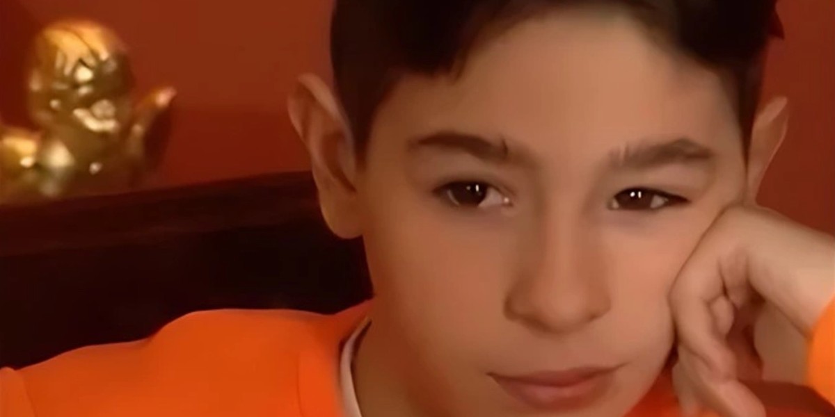 Batuhan Berkay Göksu