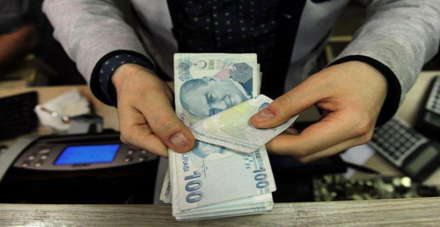 bayram ikramiyesi hakkında