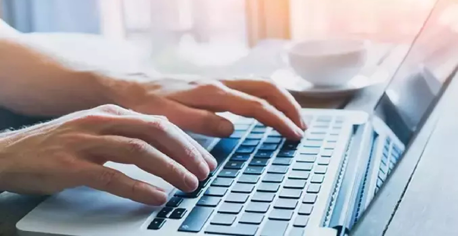 beden işçi alımı