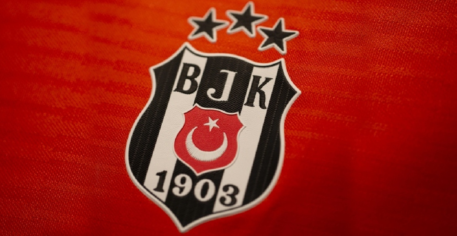 beşiktaş